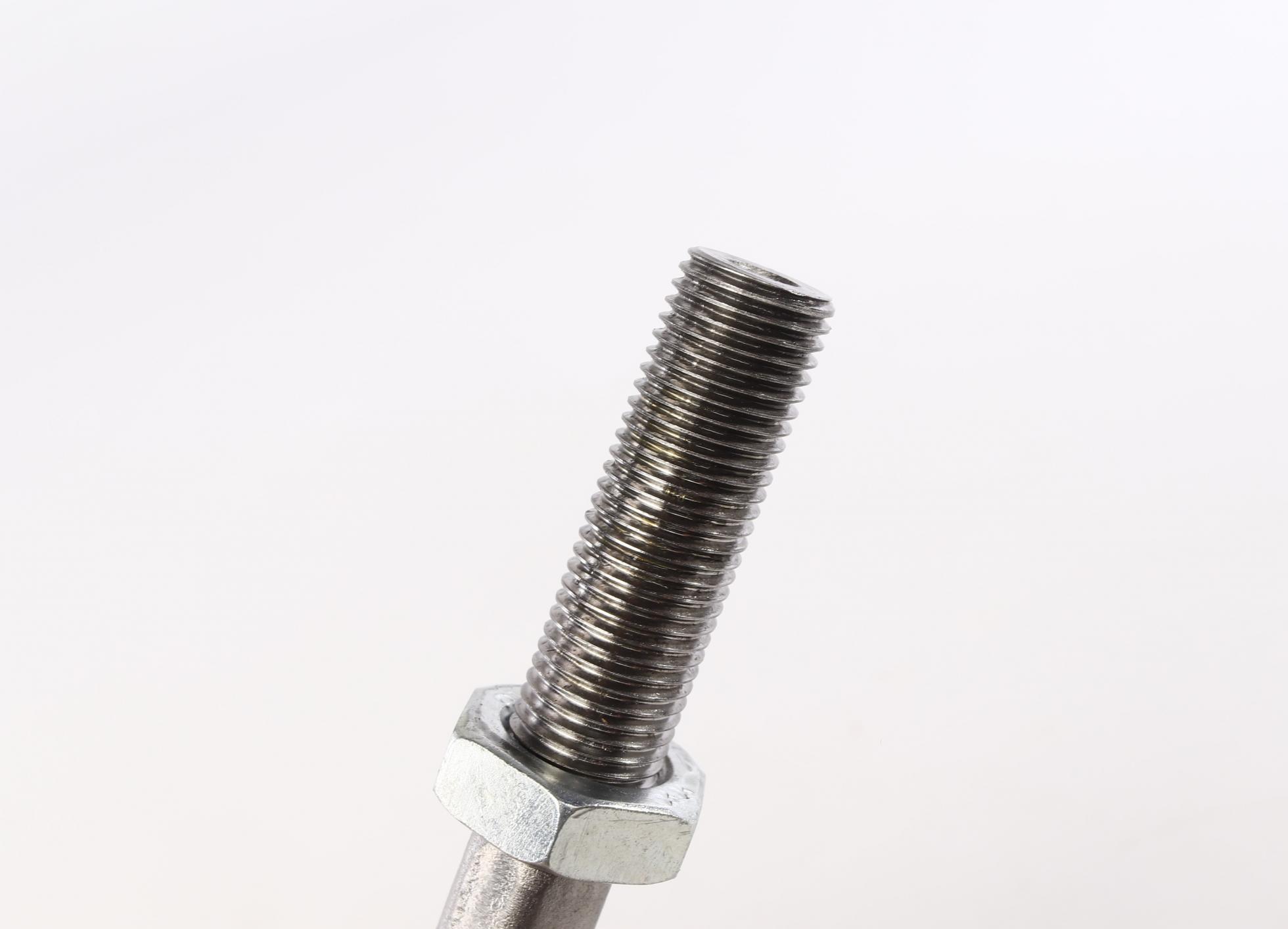 20HY0515 AS METAL